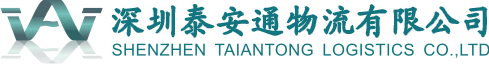 泰州金澤索具LOGO